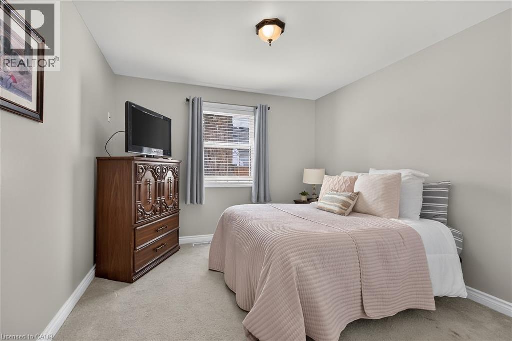 16 Church Street, Jarvis, Ontario  N0A 1J0 - Photo 24 - 40865865