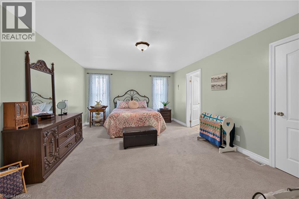 16 Church Street, Jarvis, Ontario  N0A 1J0 - Photo 18 - 40865865