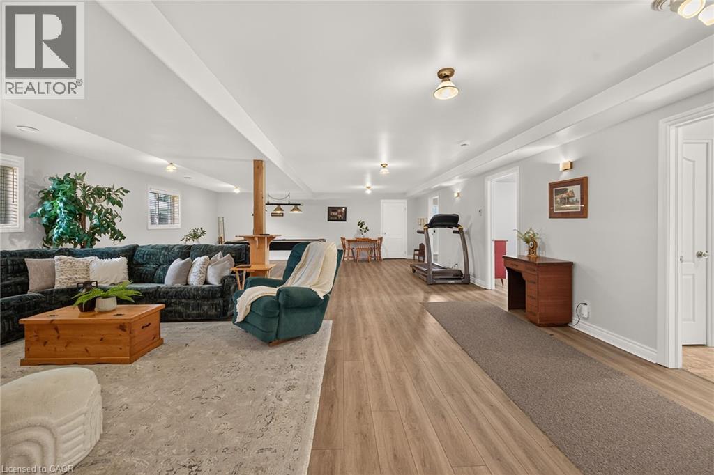 16 Church Street, Jarvis, Ontario  N0A 1J0 - Photo 27 - 40865865