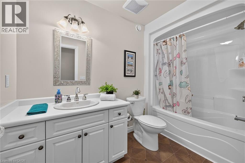 16 Church Street, Jarvis, Ontario  N0A 1J0 - Photo 25 - 40865865