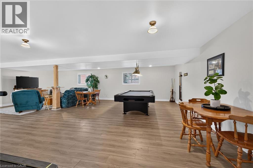 16 Church Street, Jarvis, Ontario  N0A 1J0 - Photo 31 - 40865865