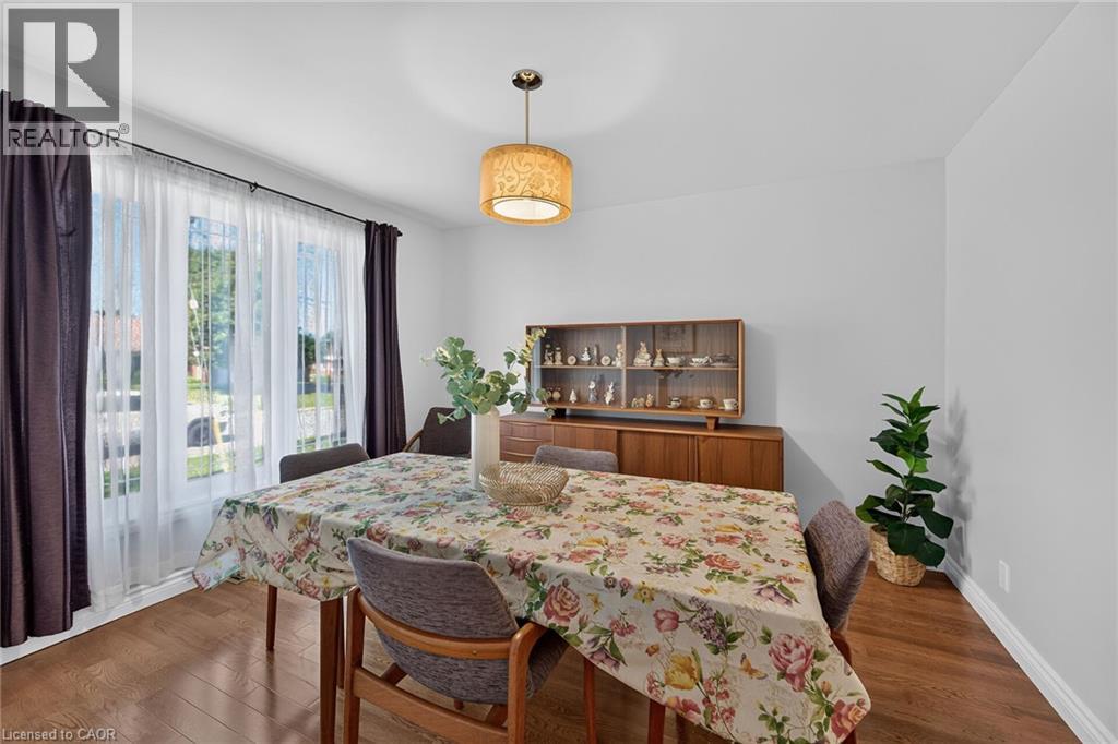 16 Church Street, Jarvis, Ontario  N0A 1J0 - Photo 11 - 40865865