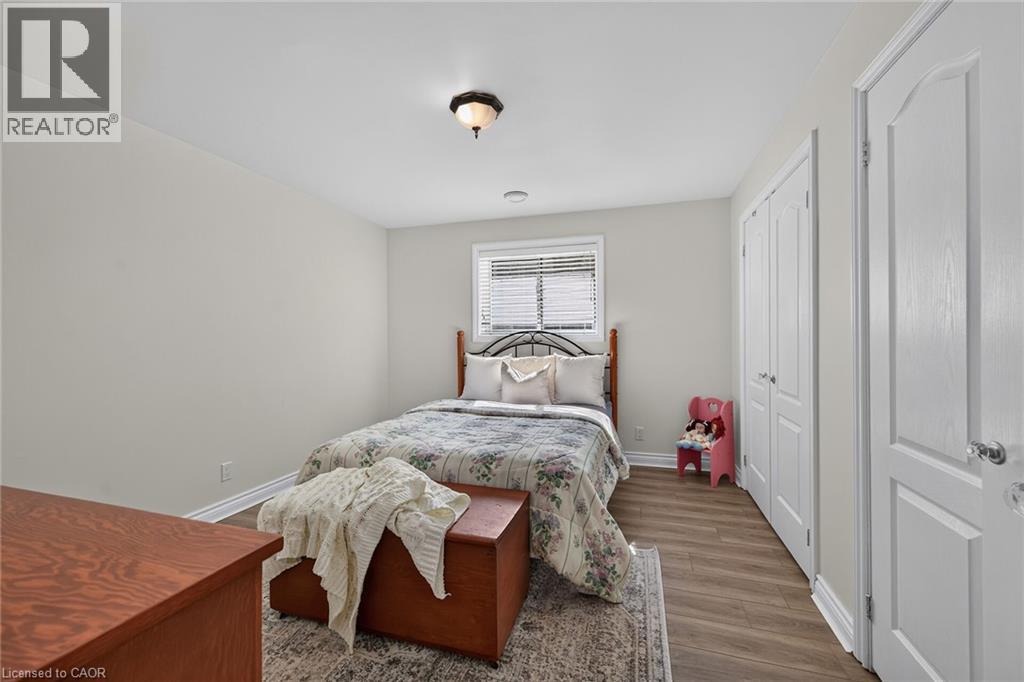 16 Church Street, Jarvis, Ontario  N0A 1J0 - Photo 34 - 40865865