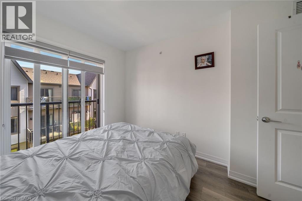 2635 William Jackson Drive Unit# 104, Pickering, Ontario  L1X 0L2 - Photo 20 - 40866131
