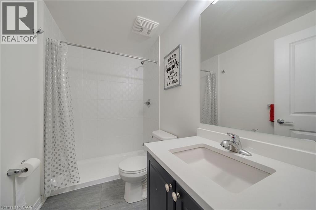 2635 William Jackson Drive Unit# 104, Pickering, Ontario  L1X 0L2 - Photo 29 - 40866131