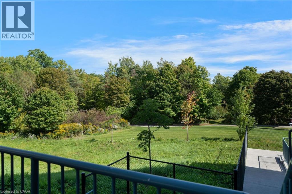 2635 William Jackson Drive Unit# 104, Pickering, Ontario  L1X 0L2 - Photo 37 - 40866131