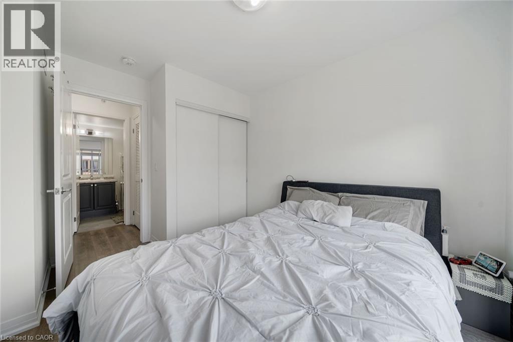 2635 William Jackson Drive Unit# 104, Pickering, Ontario  L1X 0L2 - Photo 22 - 40866131