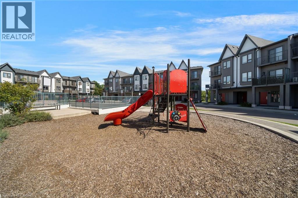 2635 William Jackson Drive Unit# 104, Pickering, Ontario  L1X 0L2 - Photo 35 - 40866131