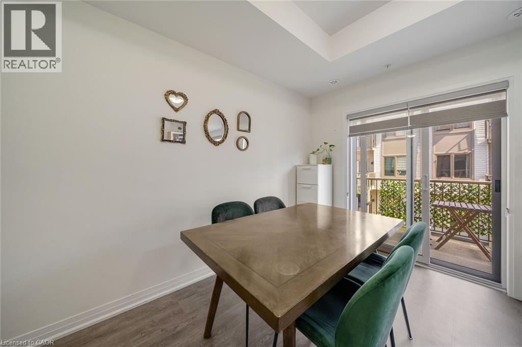 2635 William Jackson Drive Unit# 104, Pickering, Ontario  L1X 0L2 - Photo 8 - 40866131