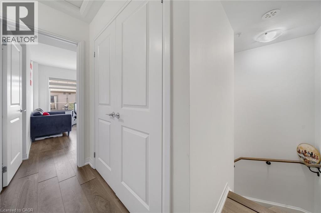 2635 William Jackson Drive Unit# 104, Pickering, Ontario  L1X 0L2 - Photo 28 - 40866131