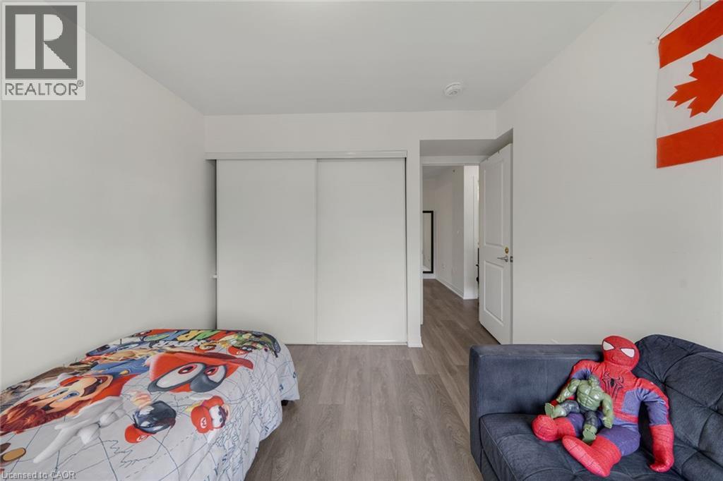2635 William Jackson Drive Unit# 104, Pickering, Ontario  L1X 0L2 - Photo 27 - 40866131