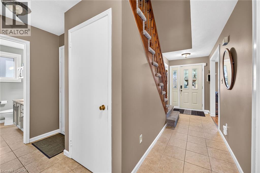 461 Eaglewood Drive, Hamilton, Ontario  L8W 2T1 - Photo 34 - 40866379