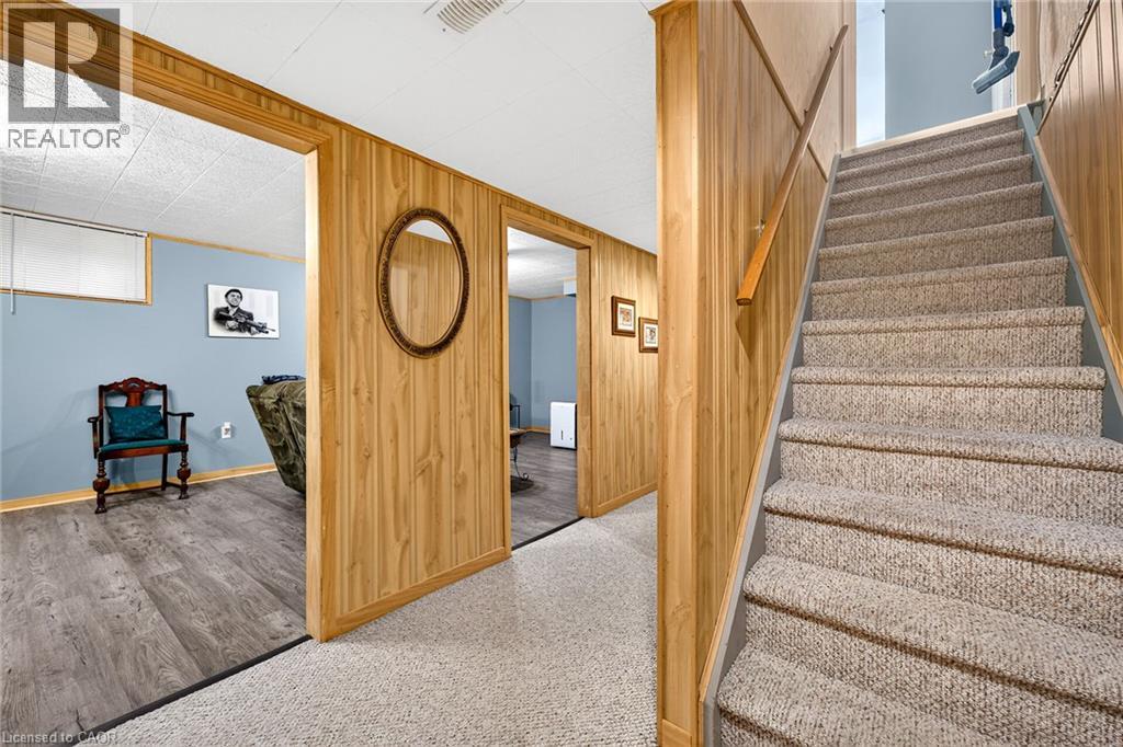 461 Eaglewood Drive, Hamilton, Ontario  L8W 2T1 - Photo 35 - 40866379
