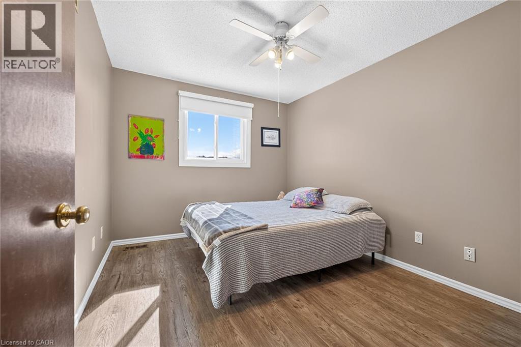 461 Eaglewood Drive, Hamilton, Ontario  L8W 2T1 - Photo 29 - 40866379