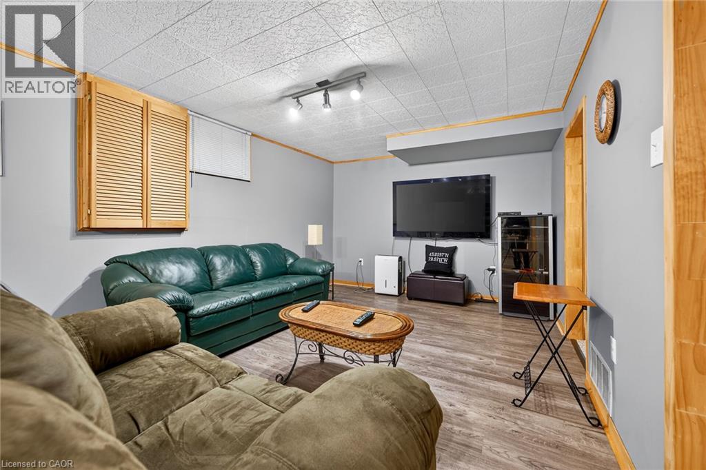 461 Eaglewood Drive, Hamilton, Ontario  L8W 2T1 - Photo 36 - 40866379