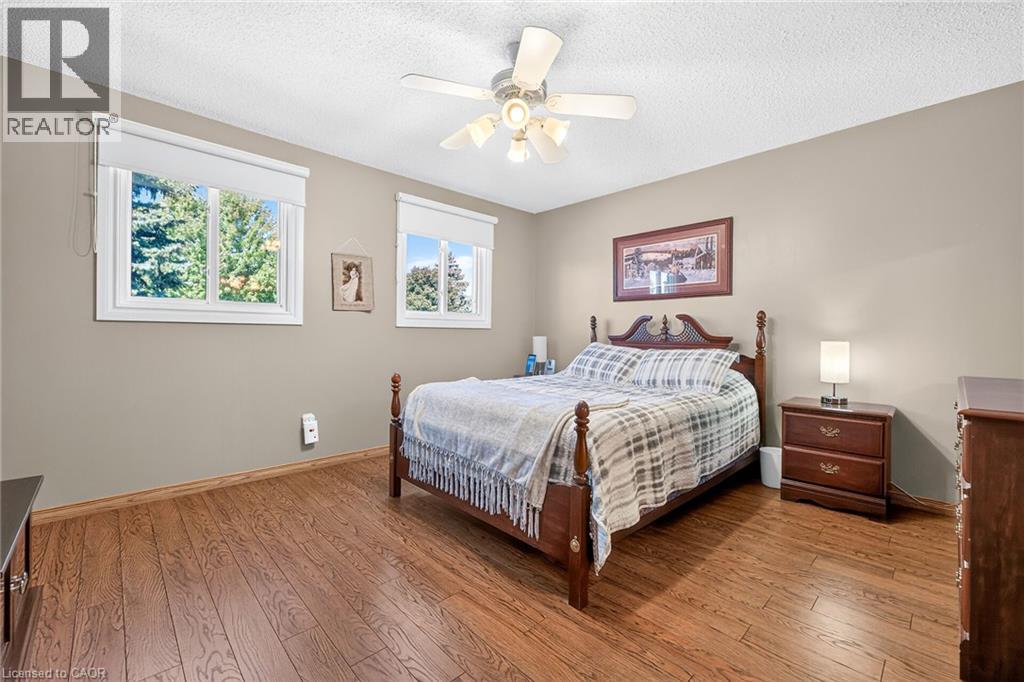 461 Eaglewood Drive, Hamilton, Ontario  L8W 2T1 - Photo 24 - 40866379