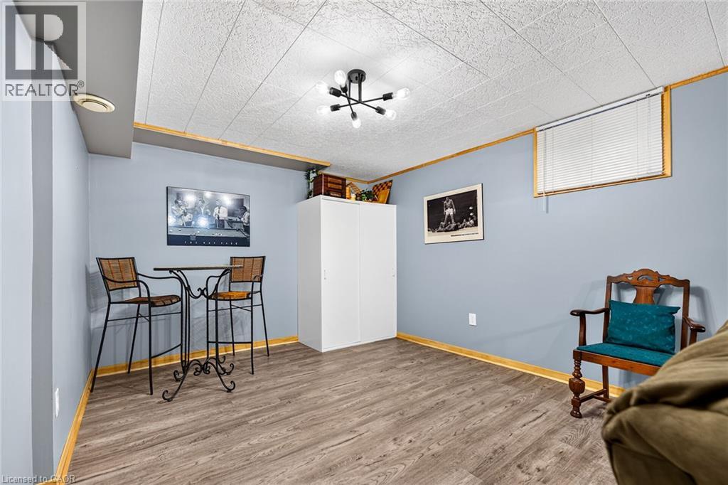 461 Eaglewood Drive, Hamilton, Ontario  L8W 2T1 - Photo 38 - 40866379