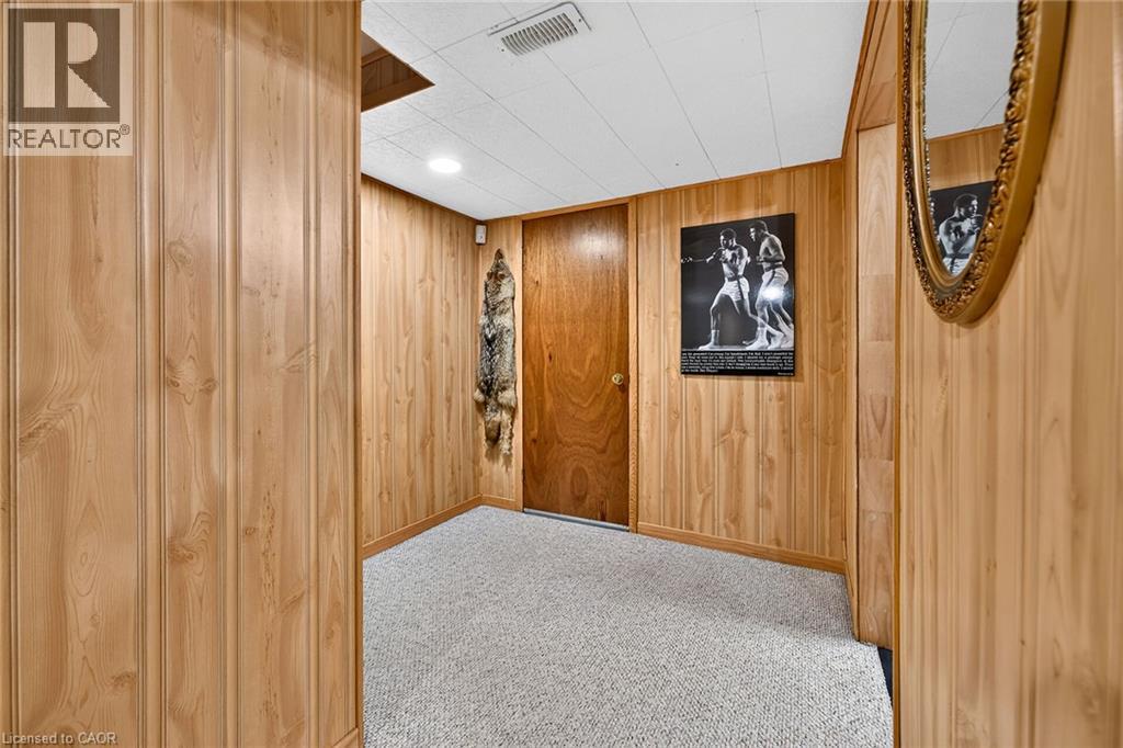 461 Eaglewood Drive, Hamilton, Ontario  L8W 2T1 - Photo 41 - 40866379