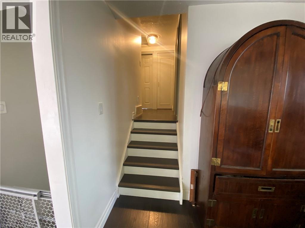 24 Queenslea Drive, Hamilton, Ontario  L8W 1G1 - Photo 4 - 40866445