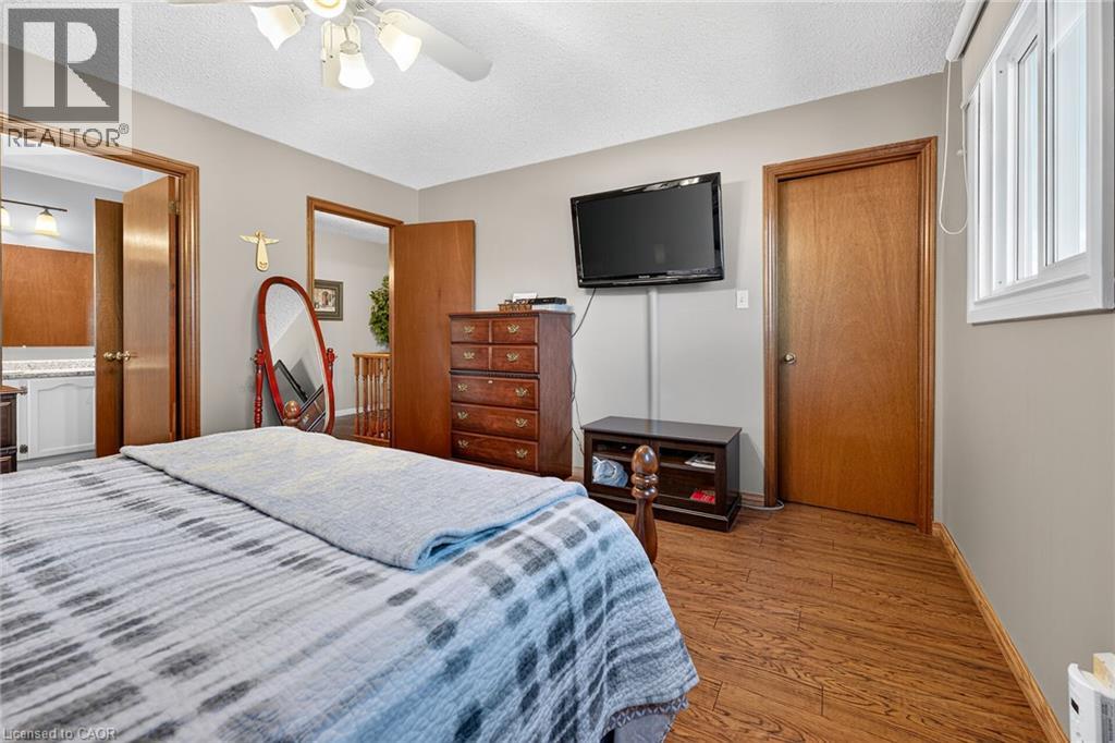 461 Eaglewood Drive, Hamilton, Ontario  L8W 2T1 - Photo 26 - 40866379