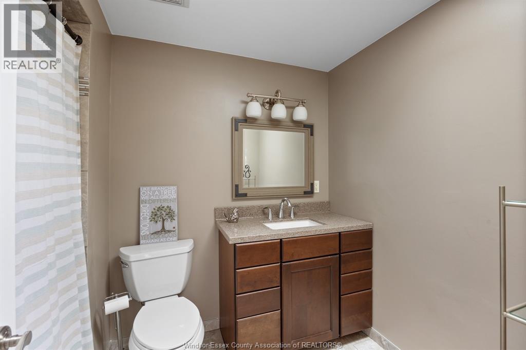 1316 Carriage Lane, Lasalle, Ontario  N9H 1Z9 - Photo 12 - 26023649