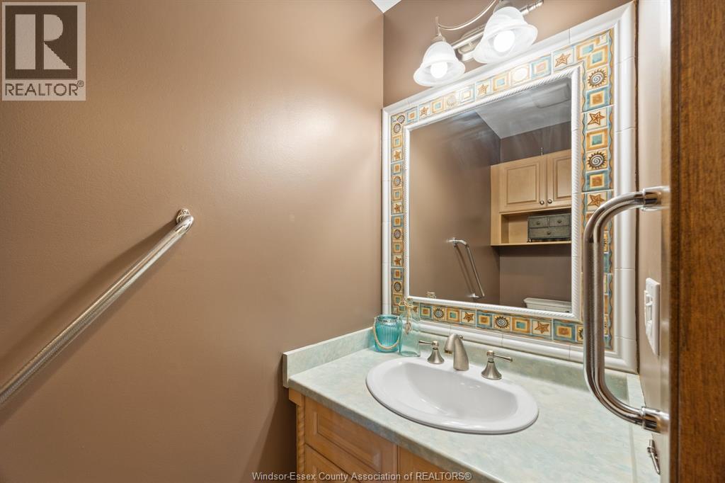 1316 Carriage Lane, Lasalle, Ontario  N9H 1Z9 - Photo 19 - 26023649