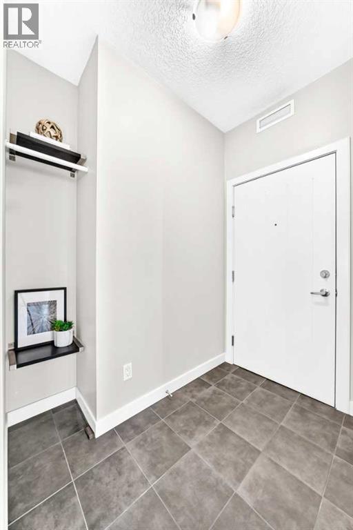 401, 20 Royal Oak Plaza NW, Calgary, Alberta  T3G 0E6 - Photo 19 - A2346607