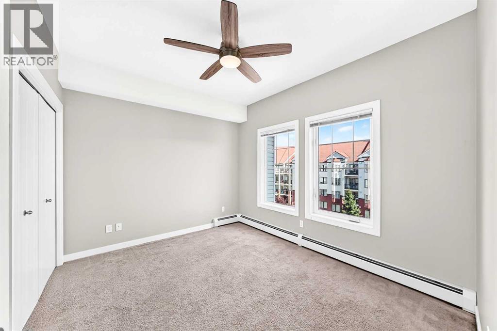 401, 20 Royal Oak Plaza NW, Calgary, Alberta  T3G 0E6 - Photo 14 - A2346607