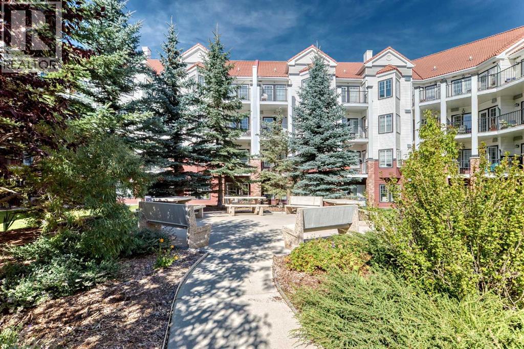 401, 20 Royal Oak Plaza NW, Calgary, Alberta  T3G 0E6 - Photo 30 - A2346607