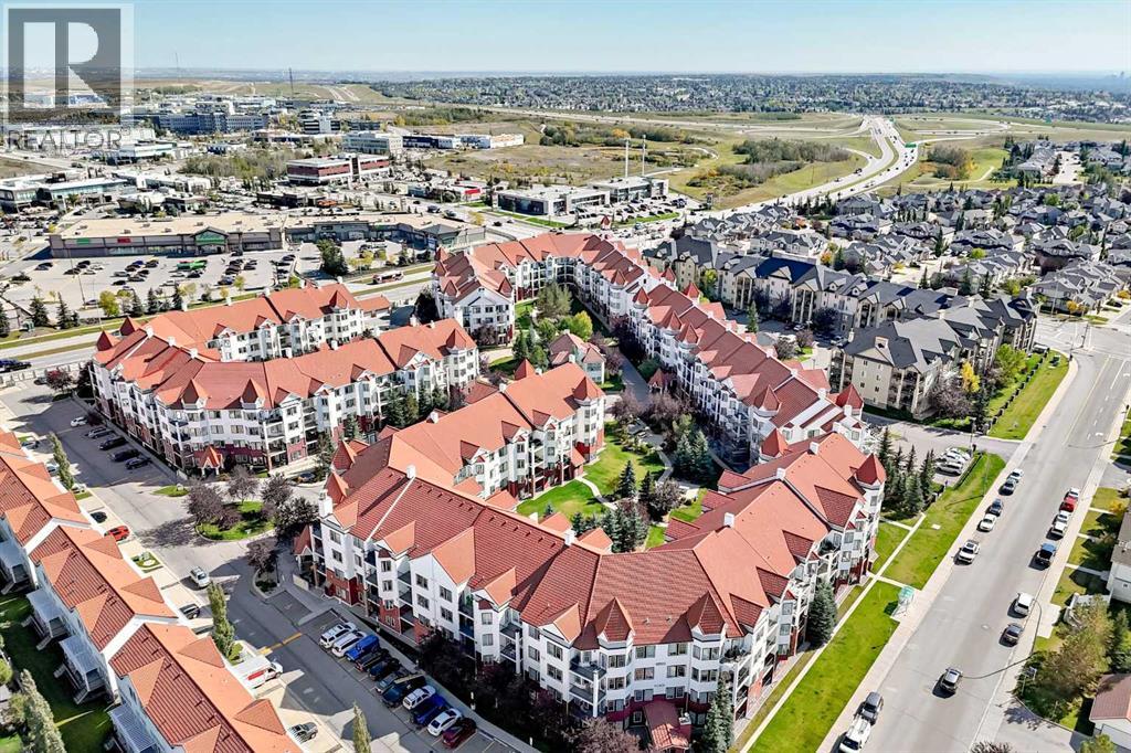 401, 20 Royal Oak Plaza NW, Calgary, Alberta  T3G 0E6 - Photo 37 - A2346607