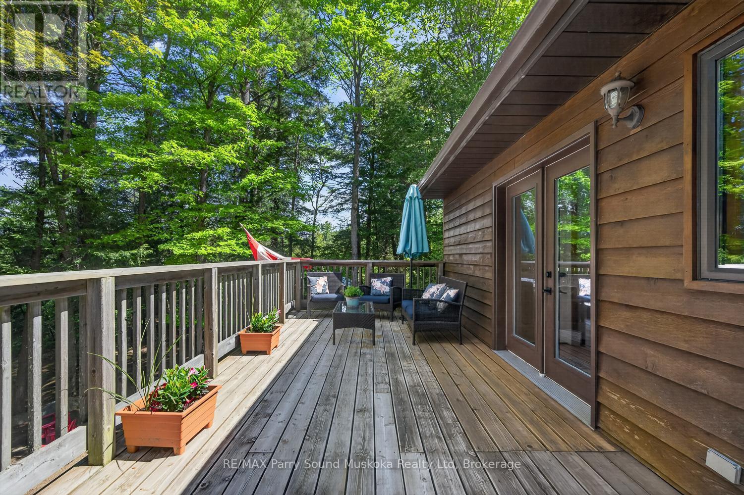 34 Silver Point Drive, Seguin, Ontario  P2W 2W8 - Photo 39 - X13575930