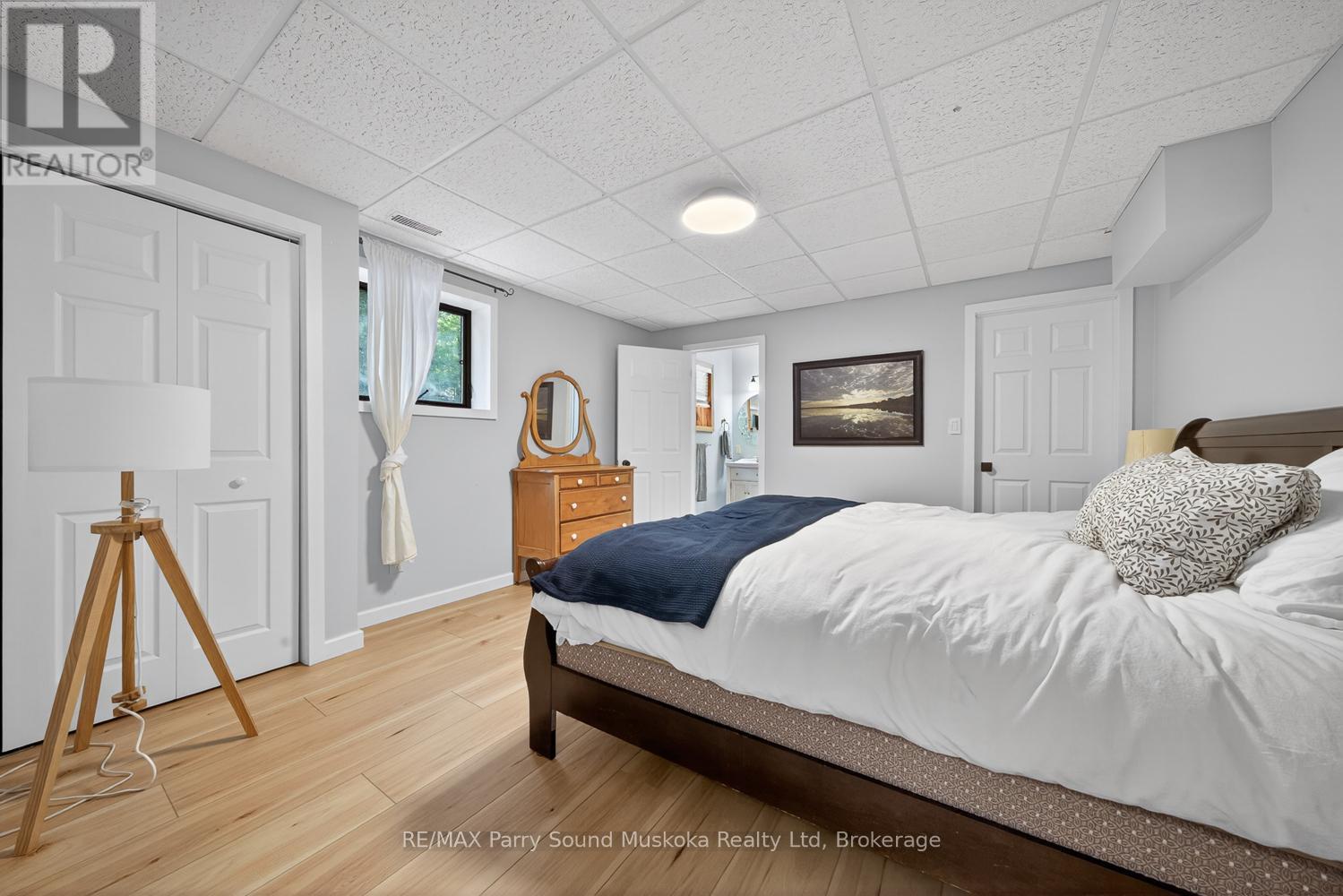 34 Silver Point Drive, Seguin, Ontario  P2W 2W8 - Photo 35 - X13575930