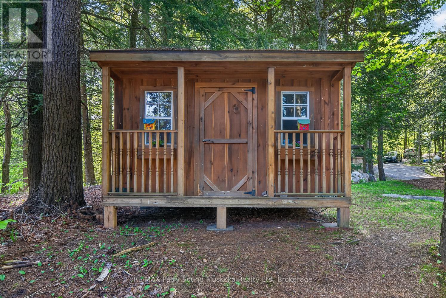 34 Silver Point Drive, Seguin, Ontario  P2W 2W8 - Photo 42 - X13575930