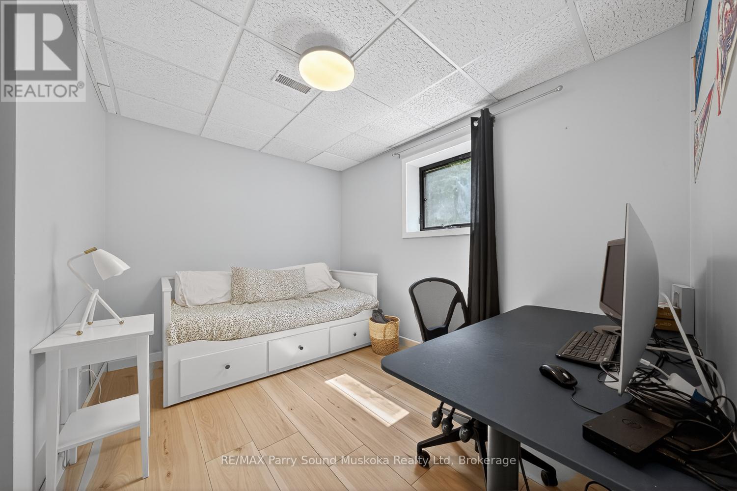 34 Silver Point Drive, Seguin, Ontario  P2W 2W8 - Photo 34 - X13575930