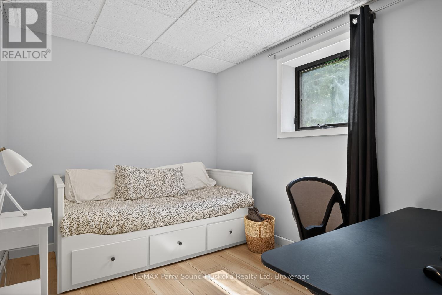 34 Silver Point Drive, Seguin, Ontario  P2W 2W8 - Photo 33 - X13575930