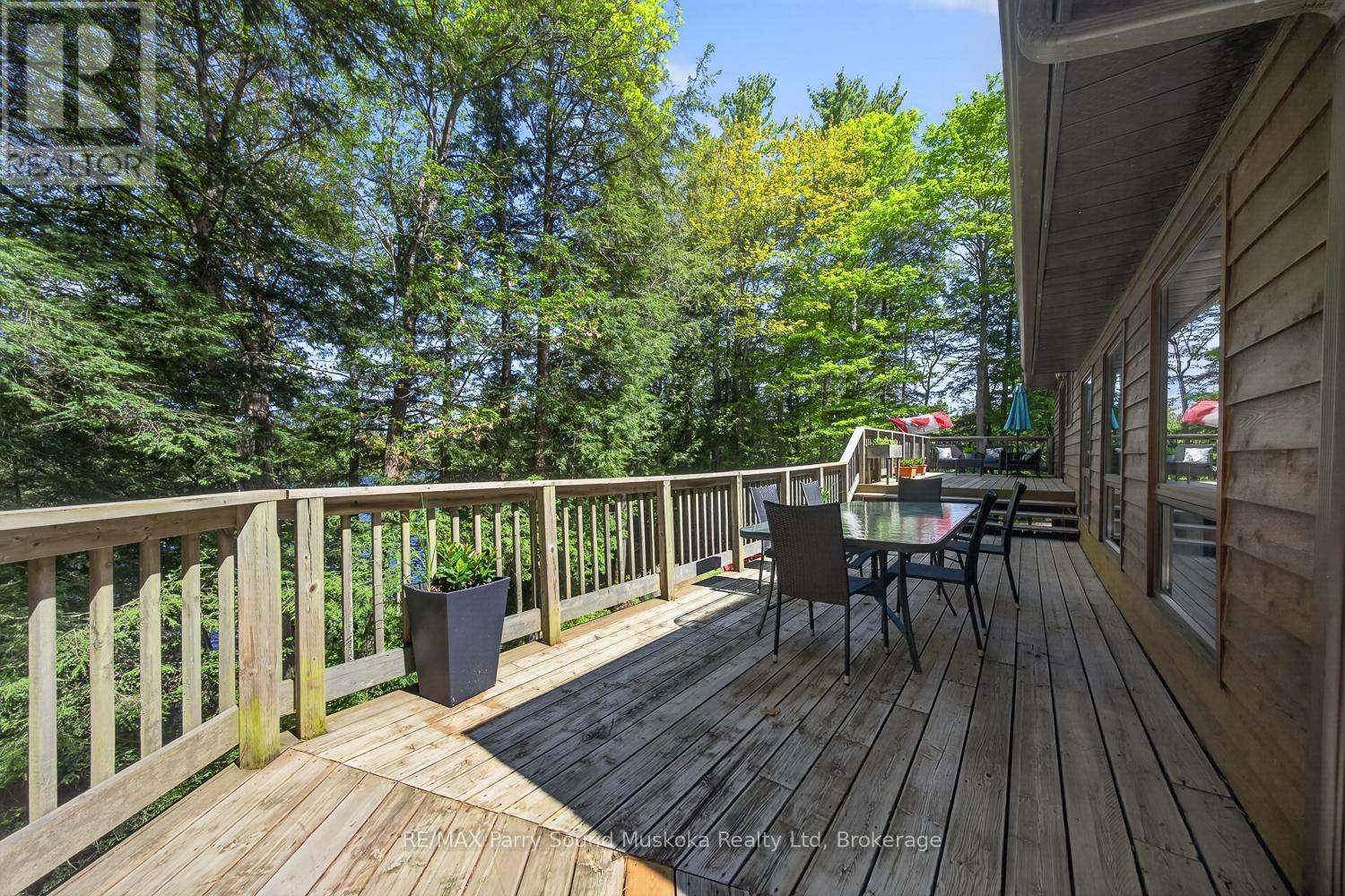 34 Silver Point Drive, Seguin, Ontario  P2W 2W8 - Photo 40 - X13575930