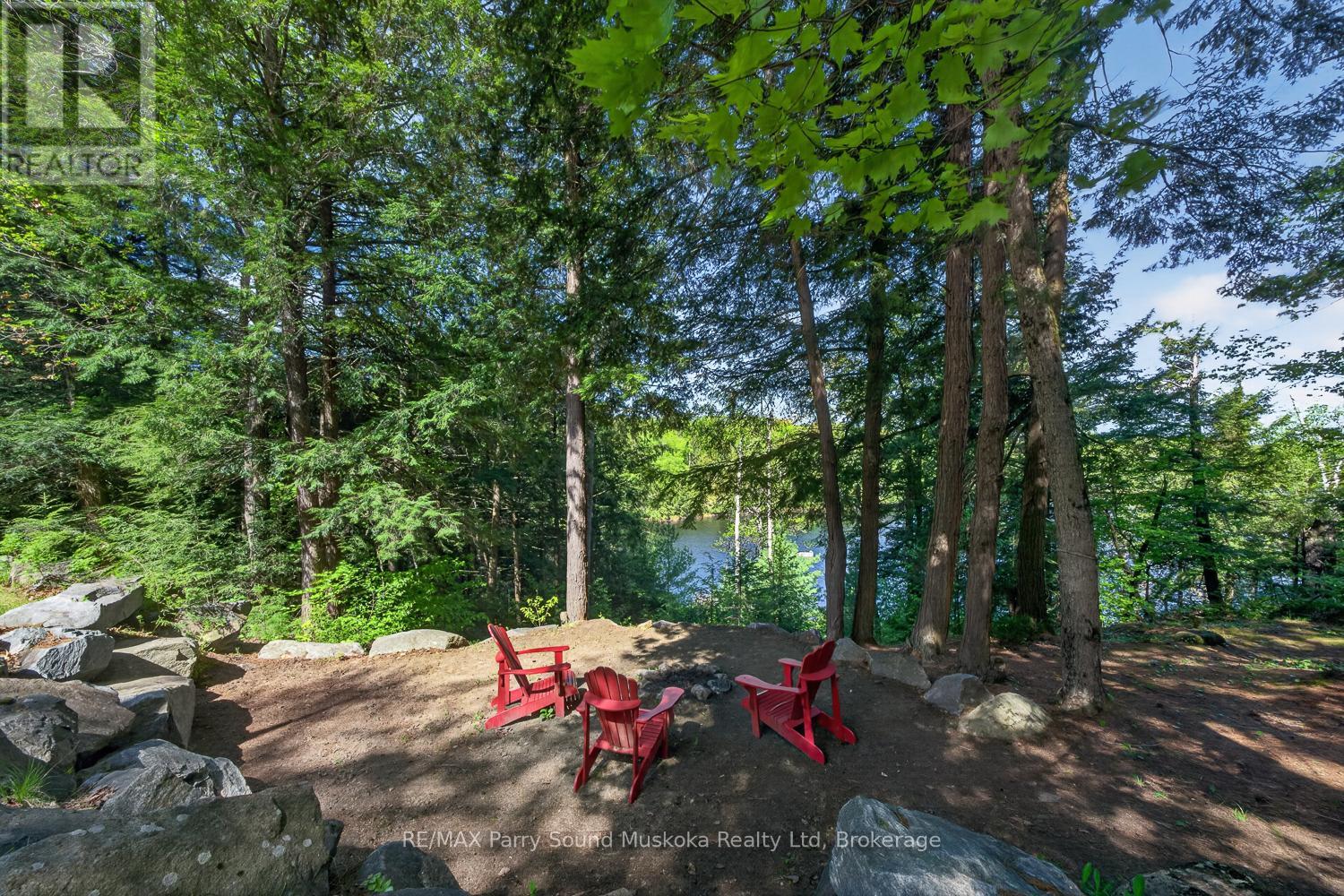 34 Silver Point Drive, Seguin, Ontario  P2W 2W8 - Photo 41 - X13575930