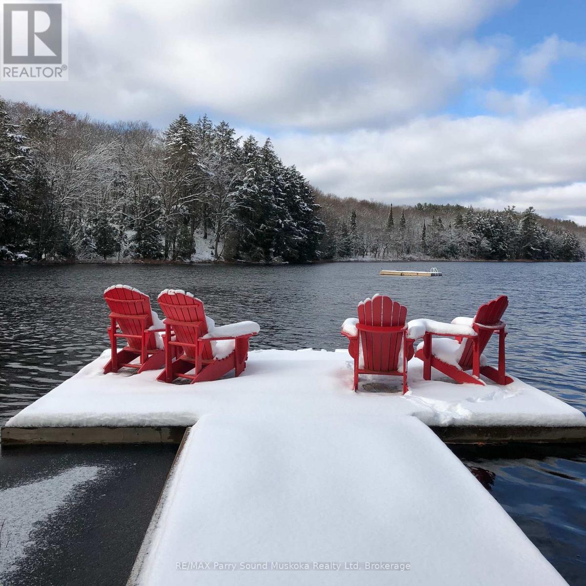 34 Silver Point Drive, Seguin, Ontario  P2W 2W8 - Photo 47 - X13575930