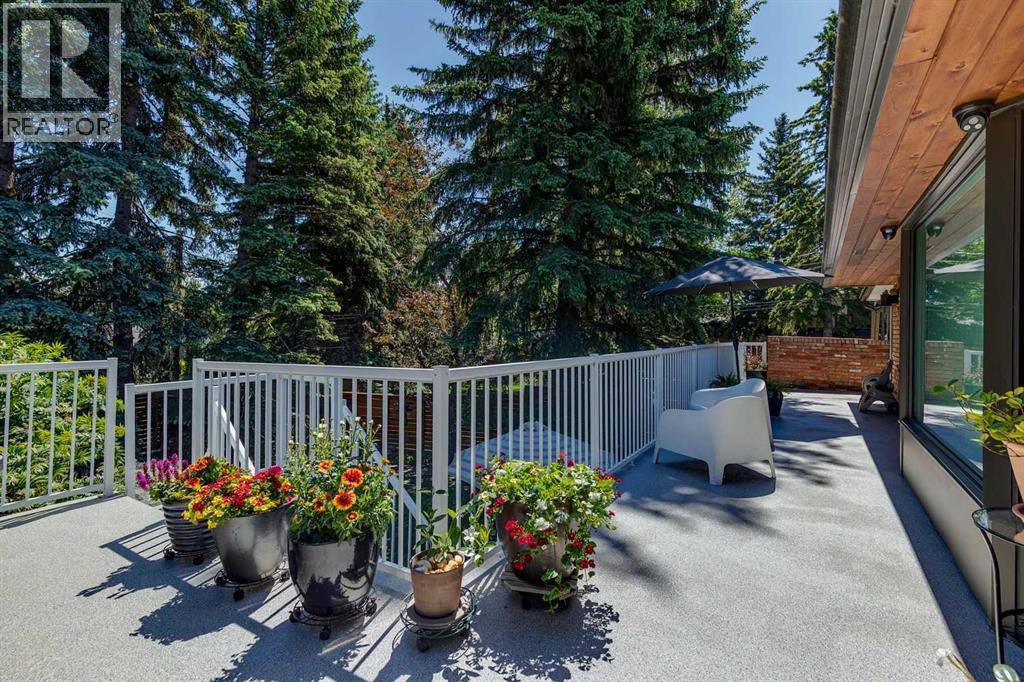 88 Massey Place SW