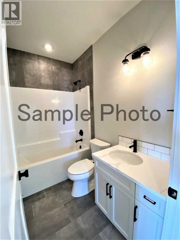11945 53 Avenue, Rural Grande Prairie No. 1, Alberta  T8W 0N2 - Photo 10 - A2347738