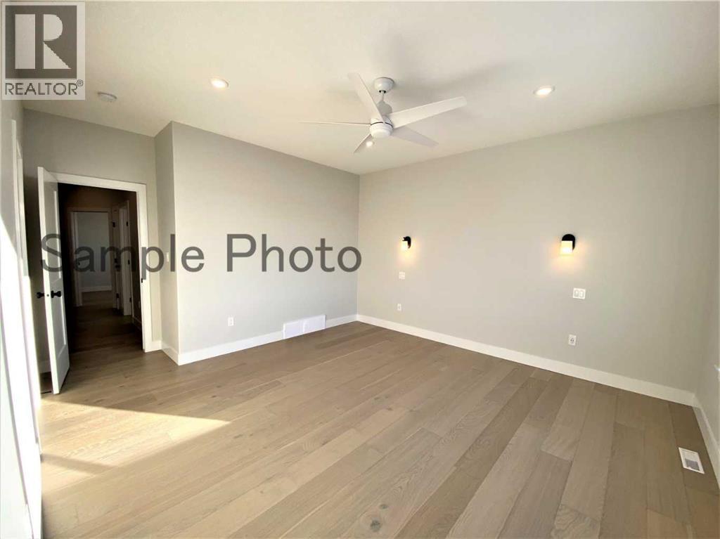 11945 53 Avenue, Rural Grande Prairie No. 1, Alberta  T8W 0N2 - Photo 11 - A2347738