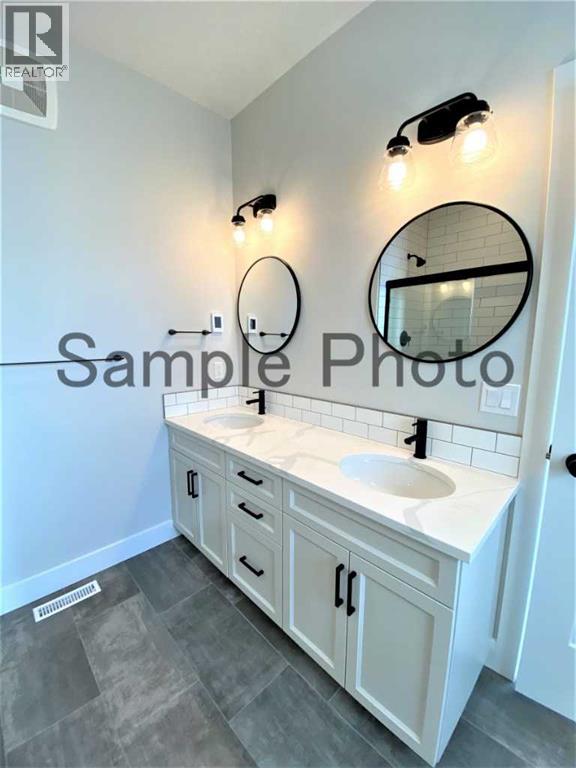 11945 53 Avenue, Rural Grande Prairie No. 1, Alberta  T8W 0N2 - Photo 12 - A2347738