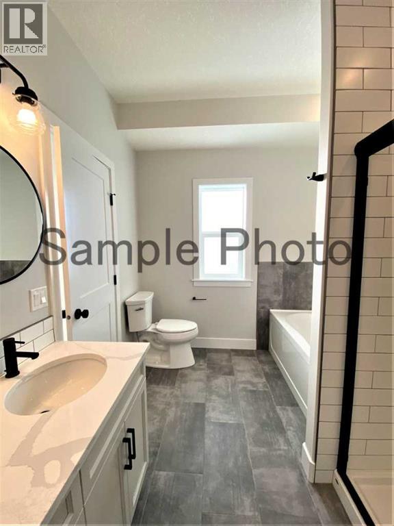 11945 53 Avenue, Rural Grande Prairie No. 1, Alberta  T8W 0N2 - Photo 13 - A2347738