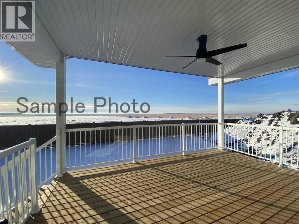 11945 53 Avenue, Rural Grande Prairie No. 1, Alberta  T8W 0N2 - Photo 14 - A2347738