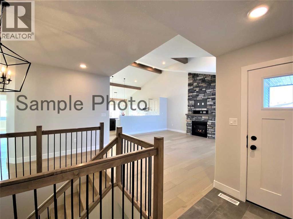 11945 53 Avenue, Rural Grande Prairie No. 1, Alberta  T8W 0N2 - Photo 2 - A2347738