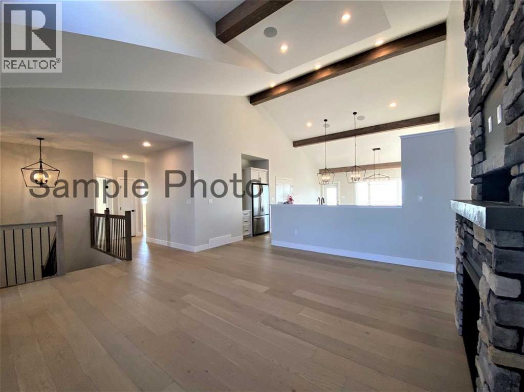 11945 53 Avenue, Rural Grande Prairie No. 1, Alberta  T8W 0N2 - Photo 3 - A2347738