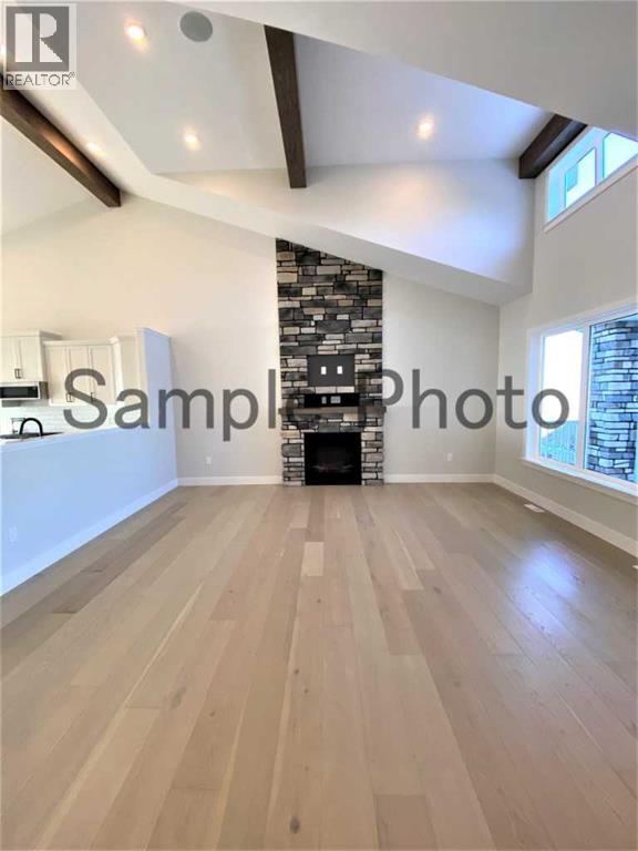 11945 53 Avenue, Rural Grande Prairie No. 1, Alberta  T8W 0N2 - Photo 4 - A2347738