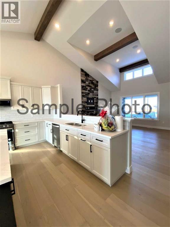 11945 53 Avenue, Rural Grande Prairie No. 1, Alberta  T8W 0N2 - Photo 5 - A2347738