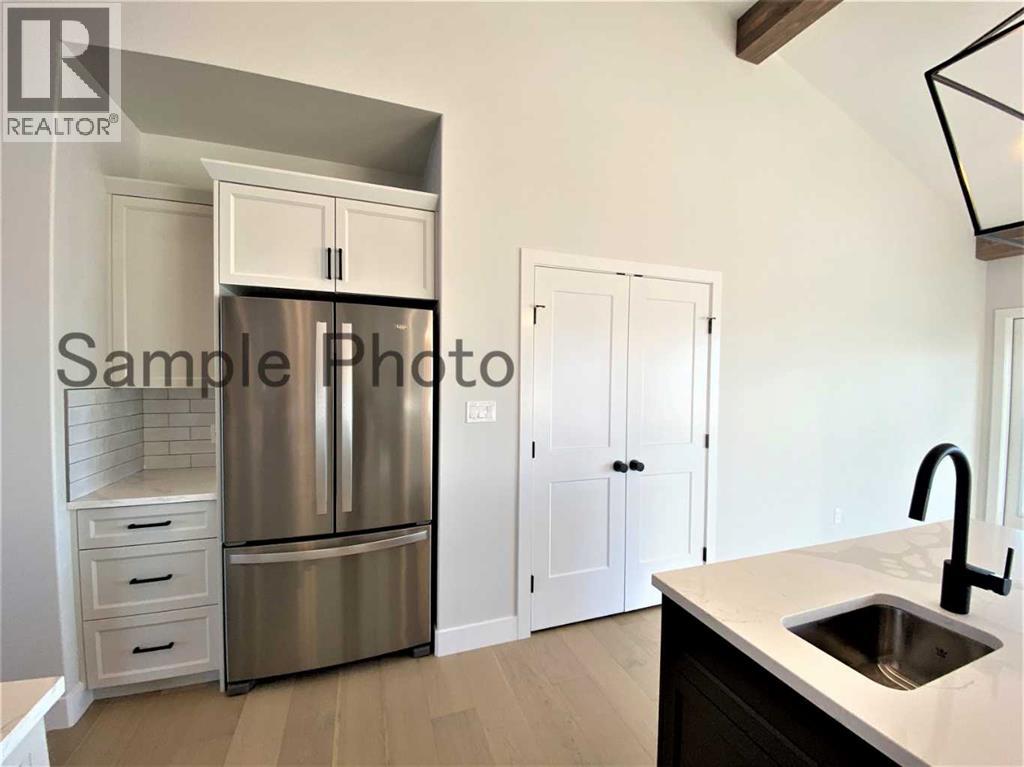 11945 53 Avenue, Rural Grande Prairie No. 1, Alberta  T8W 0N2 - Photo 6 - A2347738