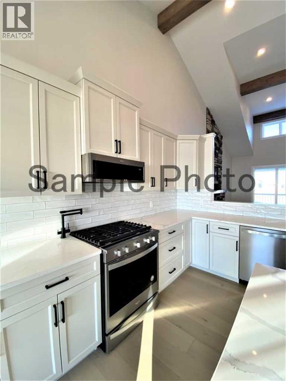 11945 53 Avenue, Rural Grande Prairie No. 1, Alberta  T8W 0N2 - Photo 7 - A2347738